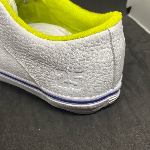 Men’s Vans lampin pro Ltd Size 10 - Picture 3 of 10